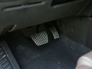 20181.5T ԄӺA V п؅^