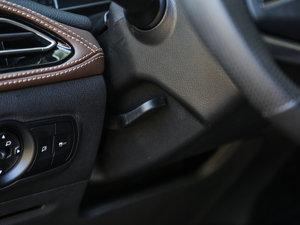 20181.5T ԄӺA V п؅^