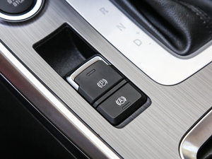 20181.5T ԄӺA V п؅^