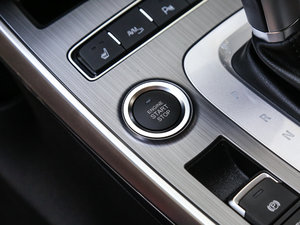 20181.5T ԄӺA V п؅^