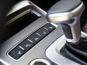 20181.5T ԄӺA V п؅^