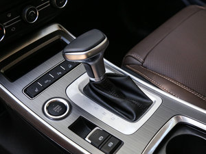 20181.5T ԄӺA V п؅^