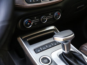 20181.5T ԄӺA V п؅^