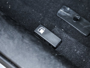 20181.5T ԄӺA V п؅^