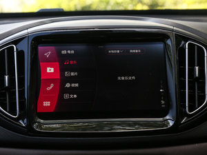 20181.5T ԄӺA V п؅^