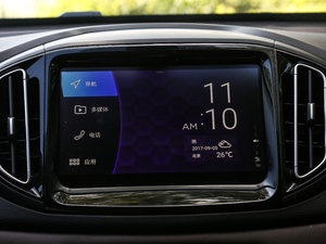 20181.5T ԄӺA V п؅^