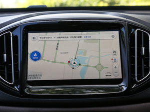 20181.5T ԄӺA V п؅^