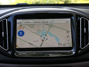 20181.5T ԄӺA V п؅^