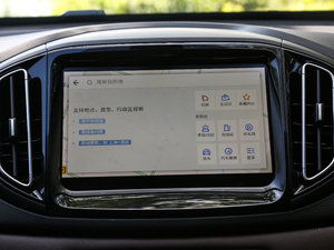 20181.5T ԄӺA V п؅^