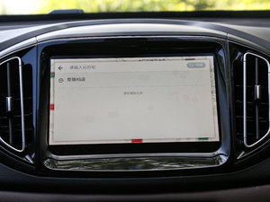 20181.5T ԄӺA V п؅^