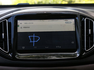 20181.5T ԄӺA V п؅^