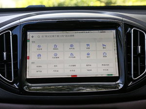 20181.5T ԄӺA V п؅^