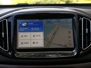 20181.5T ԄӺA V п؅^