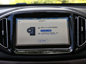 20181.5T ԄӺA V п؅^