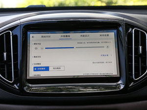 20181.5T Ԅ(dng)A (gu)V п؅^(q)