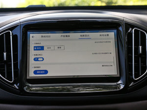 20181.5T Ԅ(dng)A (gu)V п؅^(q)