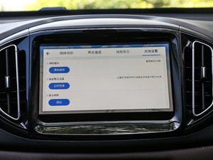 20181.5T Ԅ(dng)A (gu)V п؅^(q)