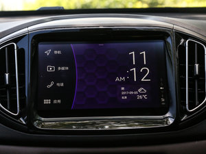 20181.5T Ԅ(dng)A (gu)V п؅^(q)