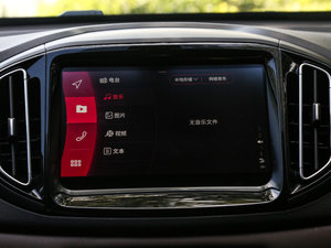 20181.5T Ԅ(dng)A (gu)V п؅^(q)