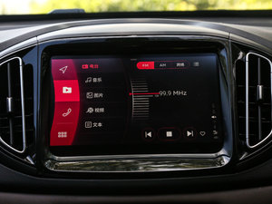 20181.5T Ԅ(dng)A (gu)V п؅^(q)