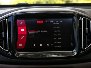 20181.5T Ԅ(dng)A (gu)V п؅^(q)