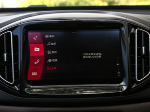 20181.5T Ԅ(dng)A (gu)V п؅^(q)