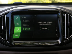 20181.5T Ԅ(dng)A (gu)V п؅^(q)