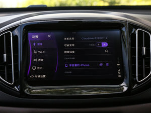 20181.5T Ԅ(dng)A (gu)V п؅^(q)