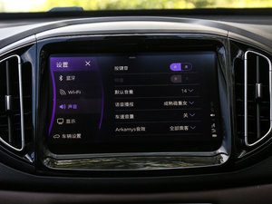 20181.5T Ԅ(dng)A (gu)V п؅^(q)