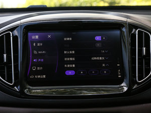 20181.5T Ԅ(dng)A (gu)V п؅^(q)