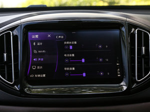 20181.5T Ԅ(dng)A (gu)V п؅^(q)