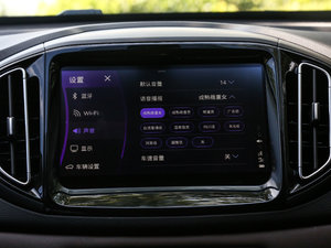 20181.5T Ԅ(dng)A (gu)V п؅^(q)