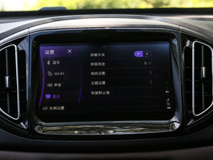 20181.5T Ԅ(dng)A (gu)V п؅^(q)