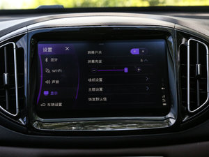 20181.5T Ԅ(dng)A (gu)V п؅^(q)