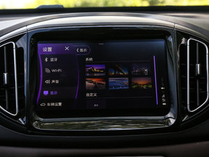 20181.5T Ԅ(dng)A (gu)V п؅^(q)