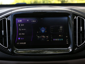 20181.5T Ԅ(dng)A (gu)V п؅^(q)