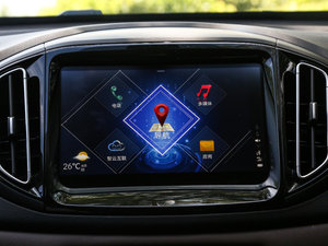 20181.5T Ԅ(dng)A (gu)V п؅^(q)