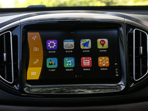 20181.5T Ԅ(dng)A (gu)V п؅^(q)