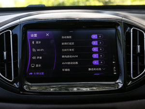 20181.5T Ԅ(dng)A (gu)V п؅^(q)