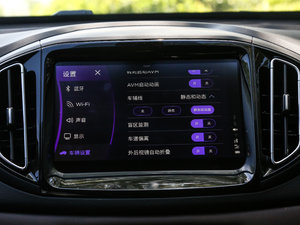 20181.5T Ԅ(dng)A (gu)V п؅^(q)