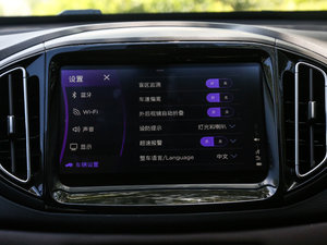 20181.5T Ԅ(dng)A (gu)V п؅^(q)