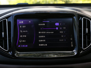 20181.5T Ԅ(dng)A (gu)V п؅^(q)