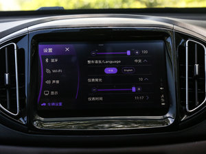 20181.5T Ԅ(dng)A (gu)V п؅^(q)