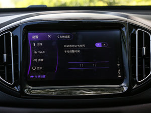 20181.5T Ԅ(dng)A (gu)V п؅^(q)