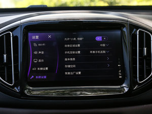 20181.5T Ԅ(dng)A (gu)V п؅^(q)