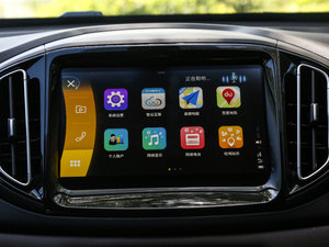 20181.5T Ԅ(dng)A (gu)V п؅^(q)