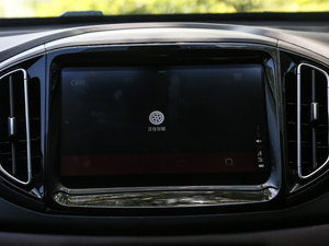 20181.5T Ԅ(dng)A (gu)V п؅^(q)