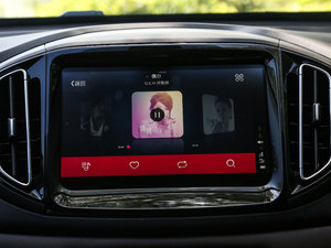 20181.5T Ԅ(dng)A (gu)V п؅^(q)