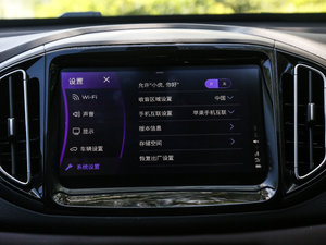 20181.5T Ԅ(dng)A (gu)V п؅^(q)