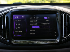 20181.5T Ԅ(dng)A (gu)V п؅^(q)